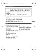 Preview for 17 page of Panasonic DMR-PWT560 Operating Instructions Manual