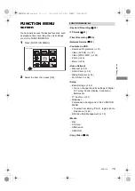 Preview for 19 page of Panasonic DMR-PWT560 Operating Instructions Manual