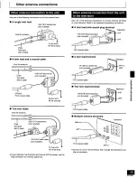 Preview for 49 page of Panasonic DMR-T3030 Operating Instructions Manual