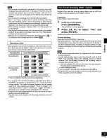 Preview for 33 page of Panasonic DMR-T3040 Operating Instructions Manual