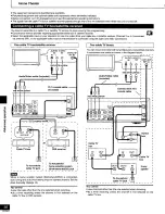 Preview for 56 page of Panasonic DMR-T3040 Operating Instructions Manual