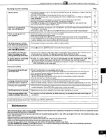 Preview for 69 page of Panasonic DMR-T3040 Operating Instructions Manual