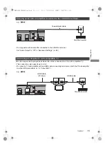 Preview for 15 page of Panasonic DMR-UBC80 Operating Instructions Manual