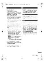 Preview for 103 page of Panasonic DMR-UBC80 Operating Instructions Manual