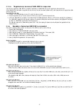 Preview for 11 page of Panasonic DMR-UBS80EG Service Manual