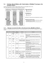 Предварительный просмотр 13 страницы Panasonic DMR-UBS80EG Service Manual