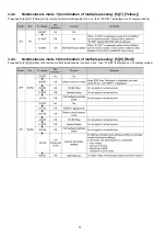 Preview for 14 page of Panasonic DMR-UBS80EG Service Manual