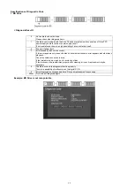 Предварительный просмотр 17 страницы Panasonic DMR-UBS80EG Service Manual