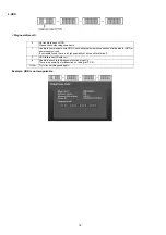 Preview for 18 page of Panasonic DMR-UBS80EG Service Manual