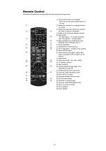 Preview for 37 page of Panasonic DMR-UBS80EG Service Manual