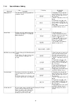 Предварительный просмотр 42 страницы Panasonic DMR-UBS80EG Service Manual