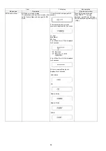 Preview for 54 page of Panasonic DMR-UBS80EG Service Manual