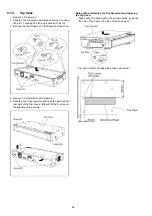 Preview for 68 page of Panasonic DMR-UBS80EG Service Manual