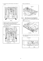 Предварительный просмотр 76 страницы Panasonic DMR-UBS80EG Service Manual