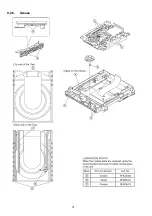 Preview for 78 page of Panasonic DMR-UBS80EG Service Manual