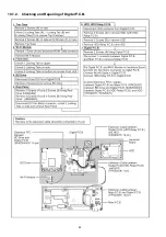 Preview for 82 page of Panasonic DMR-UBS80EG Service Manual