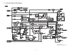 Предварительный просмотр 88 страницы Panasonic DMR-UBS80EG Service Manual