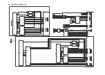 Предварительный просмотр 89 страницы Panasonic DMR-UBS80EG Service Manual