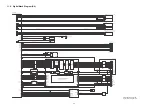 Предварительный просмотр 90 страницы Panasonic DMR-UBS80EG Service Manual