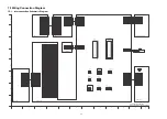 Preview for 92 page of Panasonic DMR-UBS80EG Service Manual