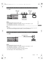 Preview for 15 page of Panasonic DMR-UBS90 Operating Instructions Manual