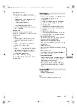 Preview for 59 page of Panasonic DMR-UBS90 Operating Instructions Manual