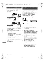 Preview for 80 page of Panasonic DMR-UBS90 Operating Instructions Manual