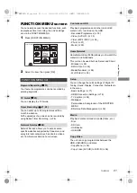 Preview for 21 page of Panasonic DMR-UBT1GL-K Operating Instructions Manual