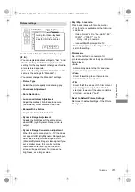 Preview for 45 page of Panasonic DMR-UBT1GL-K Operating Instructions Manual