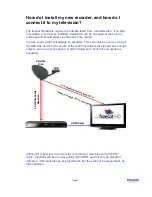 Preview for 11 page of Panasonic DMR-XS350 Help Manual