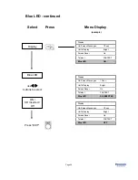 Preview for 32 page of Panasonic DMR-XS350 Help Manual