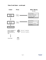 Preview for 40 page of Panasonic DMR-XS350 Help Manual