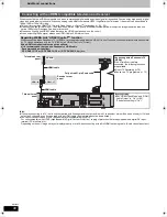 Preview for 98 page of Panasonic DMR-XS350 Operating Instructions Manual