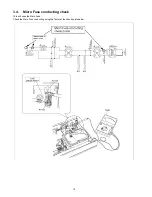 Preview for 10 page of Panasonic DMR-XS380EB Service Manual