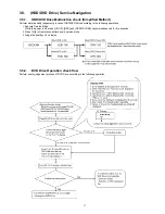 Preview for 11 page of Panasonic DMR-XS380EB Service Manual