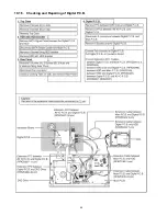 Preview for 62 page of Panasonic DMR-XS380EB Service Manual