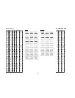 Preview for 67 page of Panasonic DMR-XS380EB Service Manual