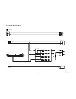 Preview for 72 page of Panasonic DMR-XS380EB Service Manual