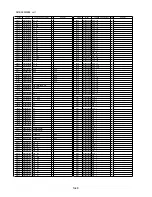 Preview for 112 page of Panasonic DMR-XS380EB Service Manual