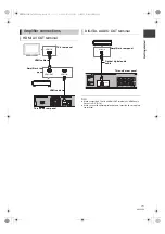 Предварительный просмотр 15 страницы Panasonic DMR-XW385 Operating Instructions Manual