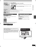 Предварительный просмотр 37 страницы Panasonic DMR-XW400 Operating Instructions Manual