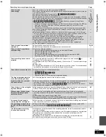 Предварительный просмотр 103 страницы Panasonic DMR-XW400 Operating Instructions Manual