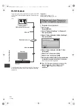 Preview for 66 page of Panasonic DMR-XW480 Operating Instructions Manual