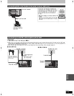 Preview for 101 page of Panasonic DMRBS750 - BLU-RAY DISC RECORDER Operating Instructions Manual