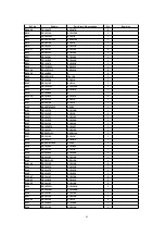 Preview for 63 page of Panasonic DMRE100HP Service Manual