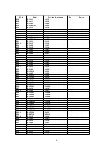 Preview for 64 page of Panasonic DMRE100HP Service Manual