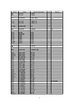 Preview for 65 page of Panasonic DMRE100HP Service Manual