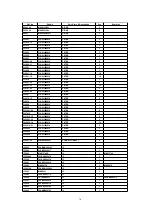 Preview for 76 page of Panasonic DMRE100HP Service Manual