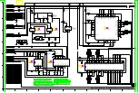 Preview for 92 page of Panasonic DMRE100HP Service Manual