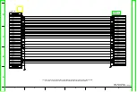 Preview for 100 page of Panasonic DMRE100HP Service Manual